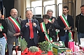 VBS_0379 -- Fiera di San Giuseppe 2026 - Alla Corte del Vino Barbera... Le aromatiche e i fiori della Riviera Ligure